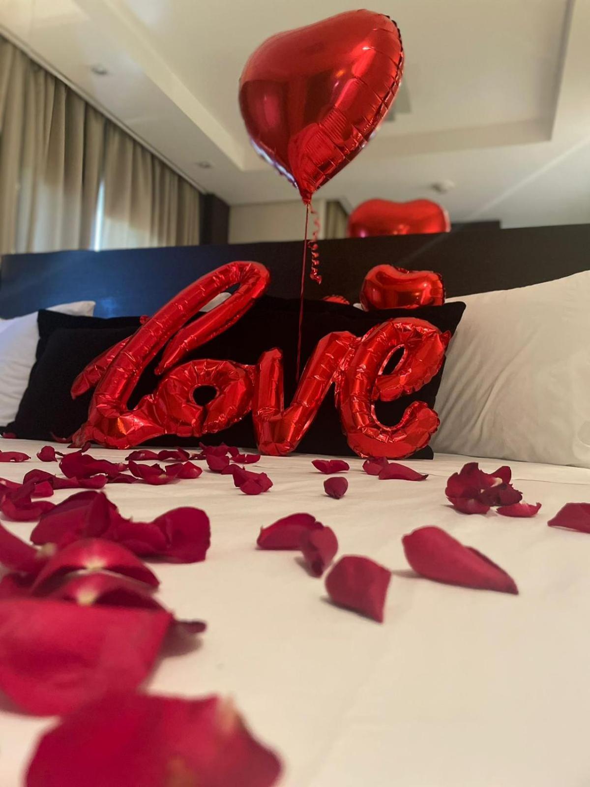 Santa Catarina Plaza Hotel Canoinhas 외부 사진
